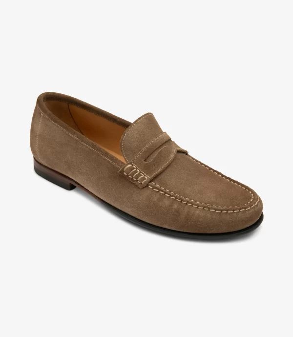 Jefferson - Image 2