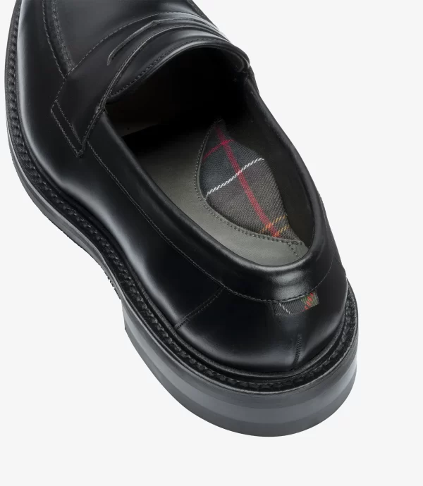 Carmichael - Image 4