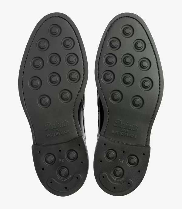 Carmichael - Image 6