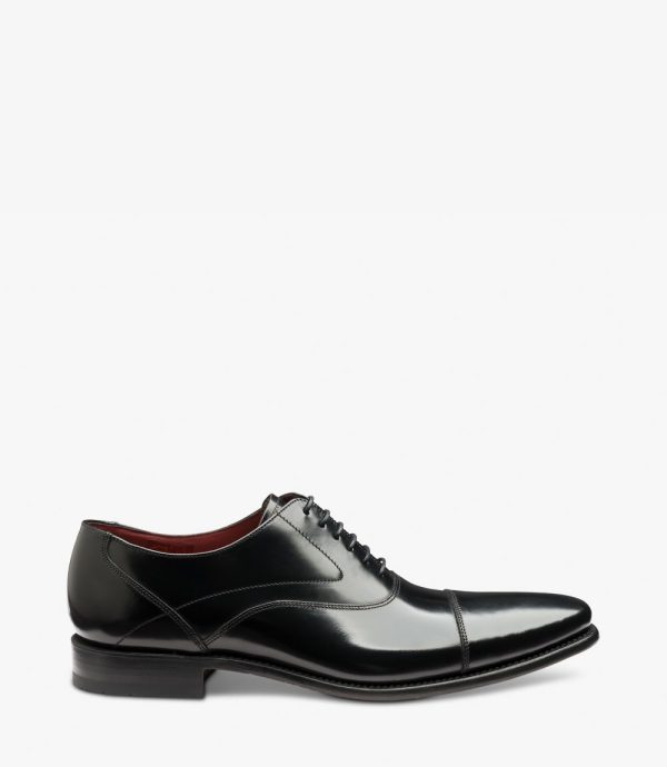 Sharp