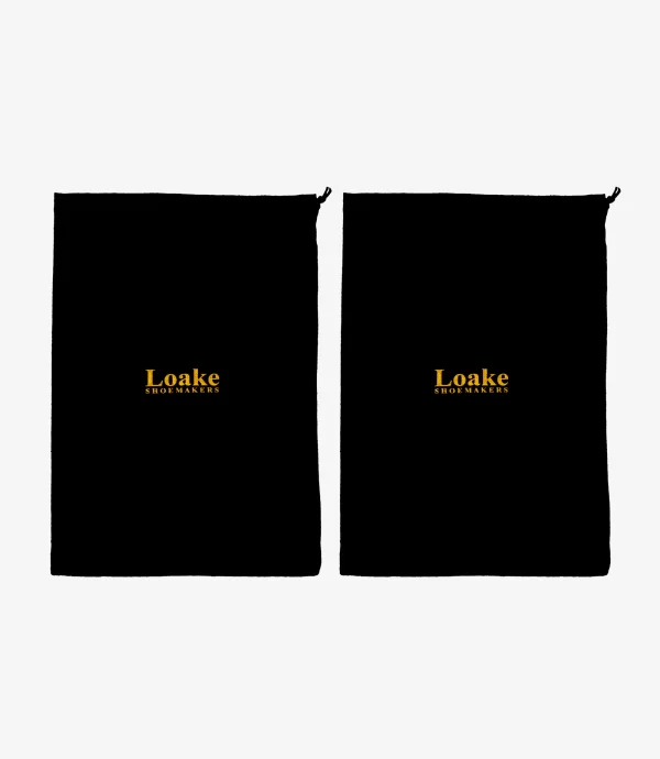 Protective Boot Bags
