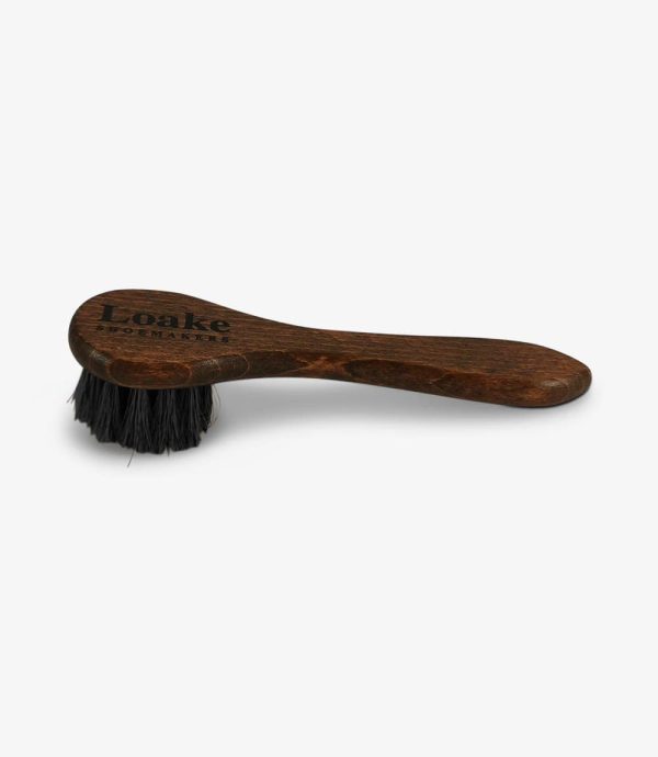 Applicator Brush