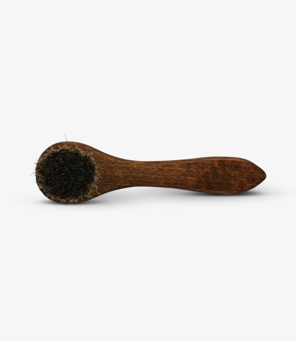 Applicator Brush - Image 2