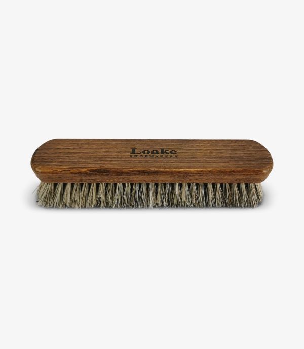 Large Bristle Brush