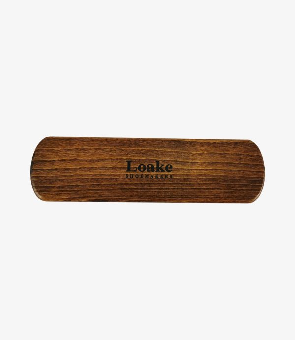 Large Bristle Brush - Image 2