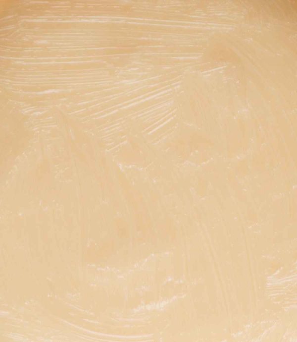 Oiled Leather Wax - Image 2