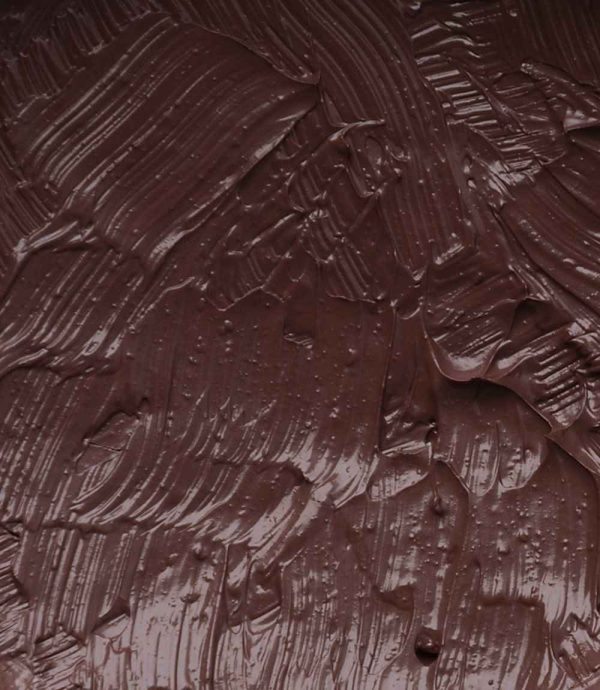 Leather Cream - Image 2