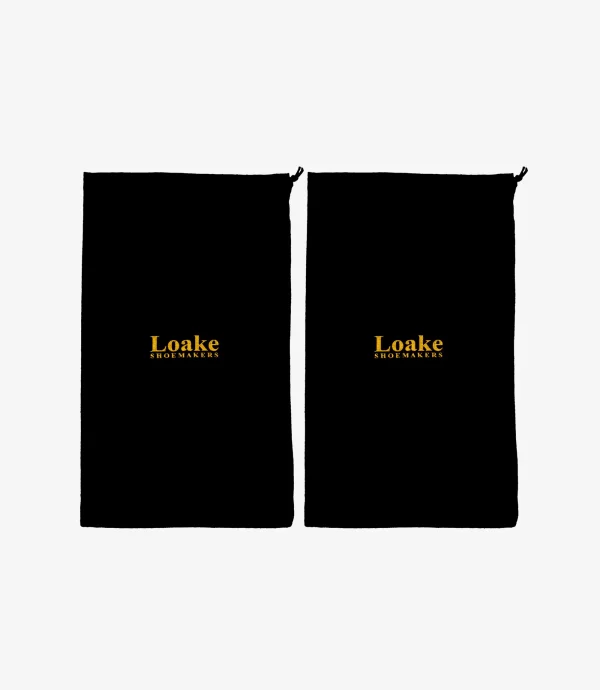 Protective Shoe Bags