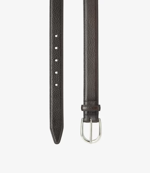 Harry Belt
