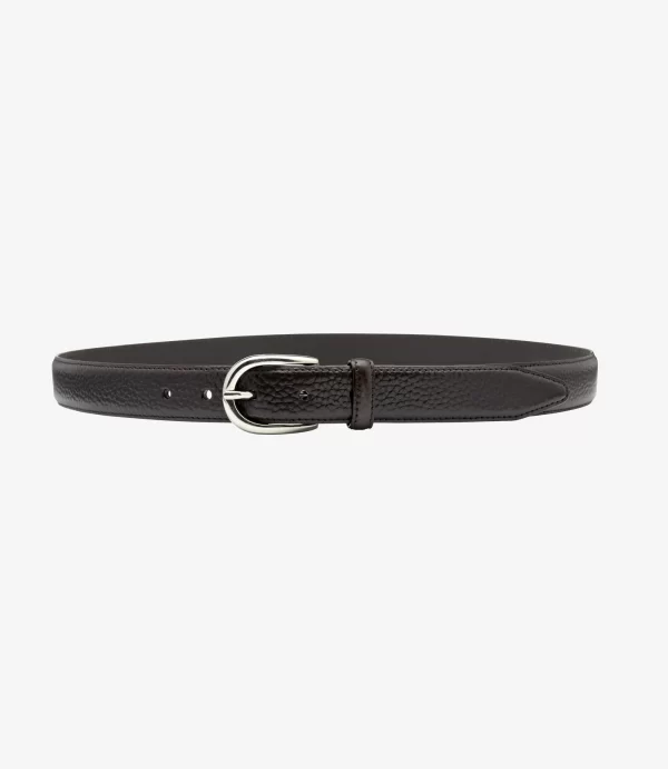 Harry Belt - Image 2