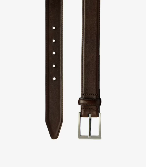 Philip Belt