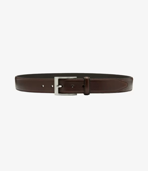 Philip Belt - Image 2