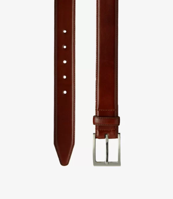 Philip Belt