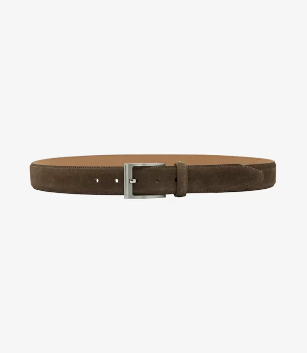 William Belt - Image 2