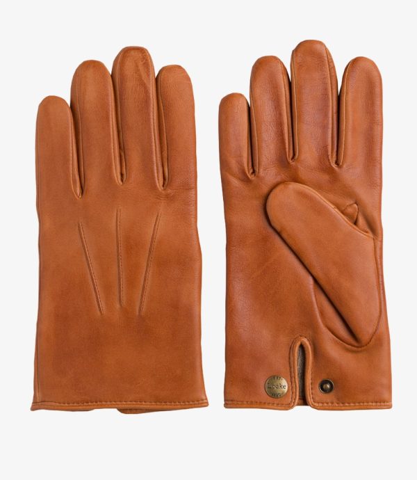Shackleton Gloves
