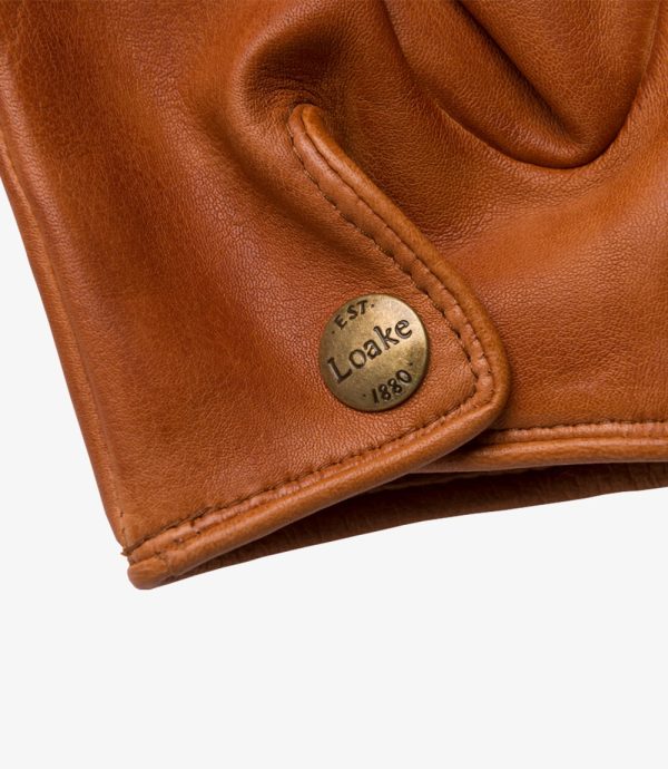 Shackleton Gloves - Image 2