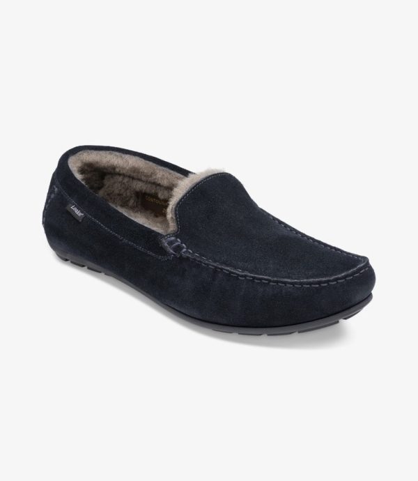 Guards Slippers - Image 2