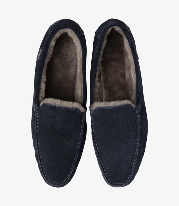 Guards Slippers - Image 3