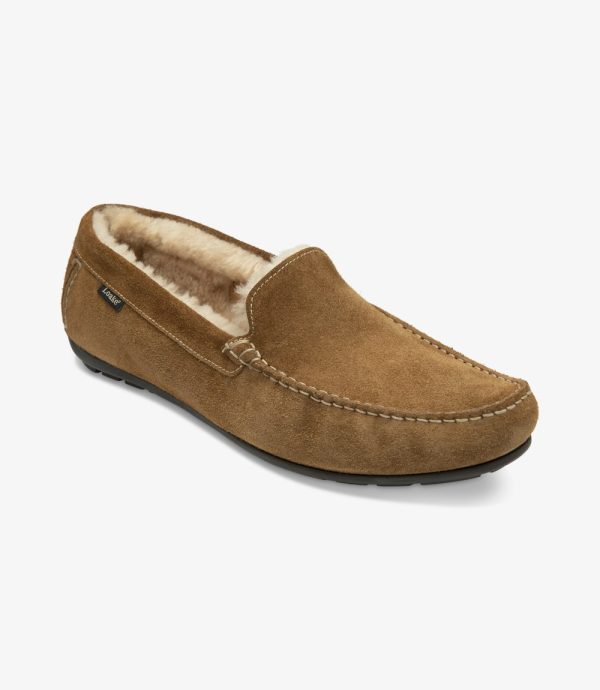 Guards Slippers - Image 2
