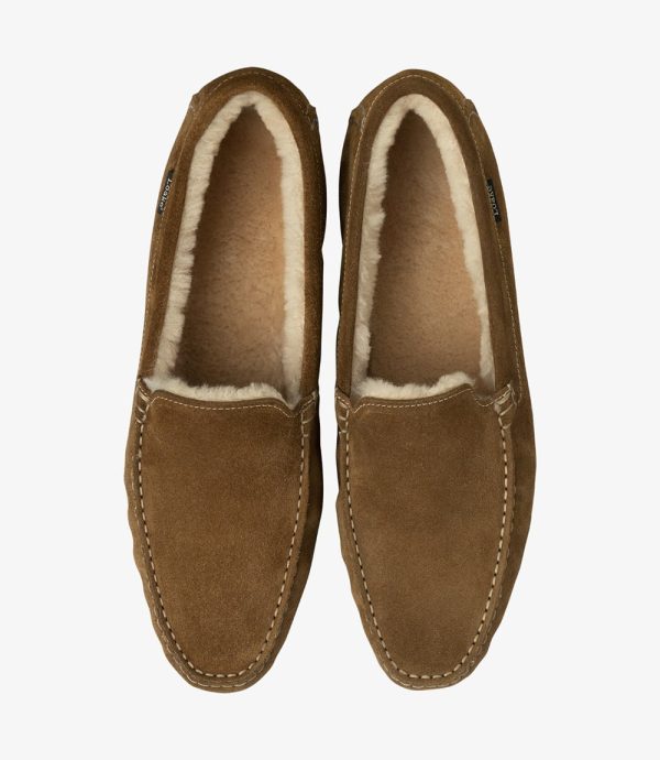 Guards Slippers - Image 3
