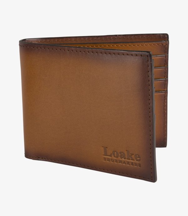 Midland Wallet