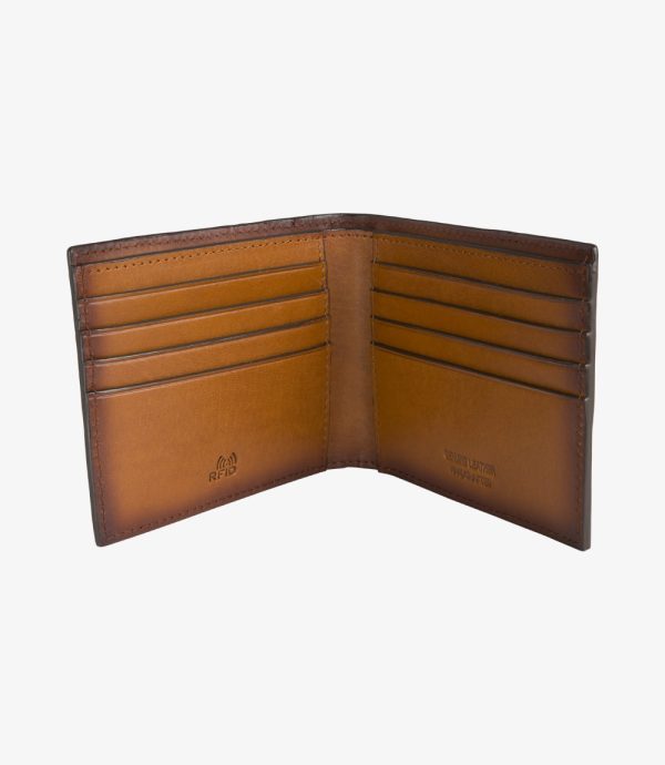 Midland Wallet - Image 2